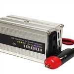 Power Inverter 70089